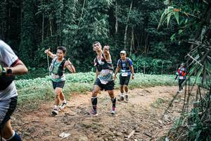 BIB: 
                            <button type="button" onclick="openModal(25955826)" class="btn btn-primary btn-sm float-right btn-popup" data-toggle="modal" data-target=".modal-high-quality">
                        <i class="fas fa-shopping-cart"></i> Add to Cart
                    </button>
                                            <button type="button" onclick="isThisMe(25955826, true)" class="btn btn-success btn-sm float-right btn-popup btn-isme hidden" data-toggle="tooltip" data-placement="bottom" title="นี่คือรูปของคุณใช่ไหม คลิกที่นี่เพื่อเอาเข้าอัลบั้ม">
                        <i class="fas fa-plus"></i> Add to album
                    </button>
                    <button type="button" onclick="isThisMe(25955826, false)" class="btn btn-warning btn-sm float-right btn-popup btn-isnotme hidden">
                        <i class="fas fa-ban"></i> Remove from album
                    </button>